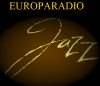 Europa Radio Jazz